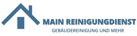 DGM Gebäudereinigung